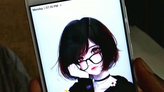 3 BEST MIUI THEMES OF NOVEMBER 2018 | PUBG THEME FOR MIUI смотреть онлайн
