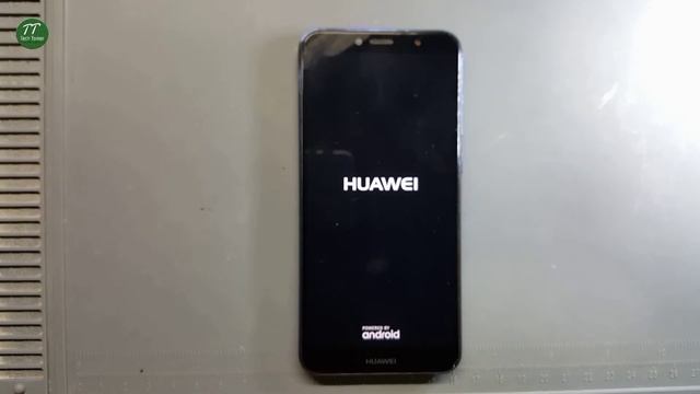 How to Remove Huawei Y6 2018 ATU-L22 | FRP Google Account with MRT, Android 8 Tutorial | Tech Tome смотреть онлайн