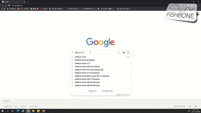 통신사 락 픽셀3 언락 하기!! смотреть онлайн