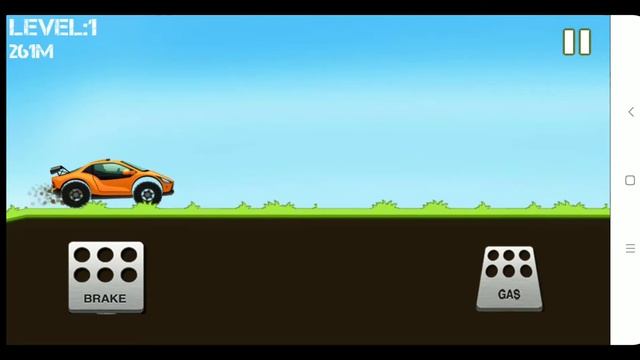 Hill Climb Racing Video Games by Sonpra Kids Apps ,Best Apps: Android Apps for Kids Car смотреть онлайн