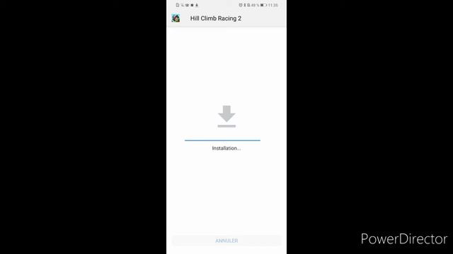 [TUTO] COMMENT HACKER HILL CLIMB RACING 2 ! смотреть онлайн