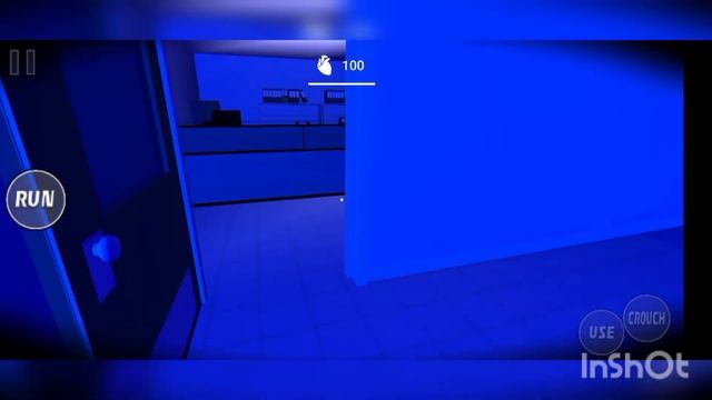 ارعب لعبه يابانيه في العالم لعبه saiko no sutoka смотреть онлайн