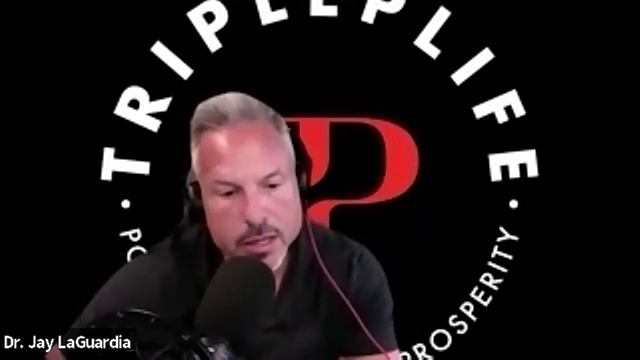 Taking Water Off the Grid смотреть онлайн