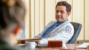 Сериал Плохой доктор - 1 сезон 5 серия / Dr. Death