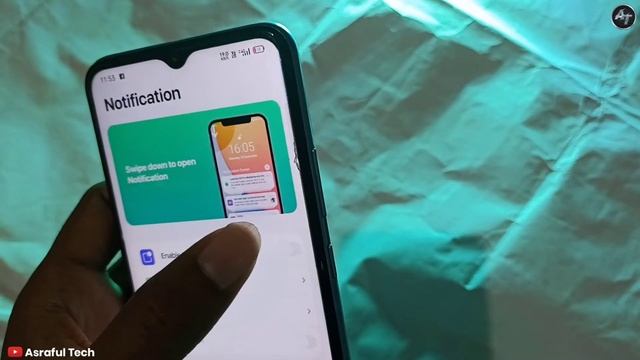 How to install ios 15 in android | How to install ios on android | ios install in any Android смотреть онлайн