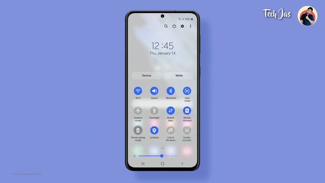 Samsung a71 Receive One Ui 3.1 Update Now. Samsung A71 3.0 Update. смотреть онлайн