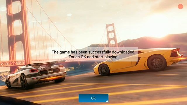 Asphalt 9 ||Fix lag|| смотреть онлайн