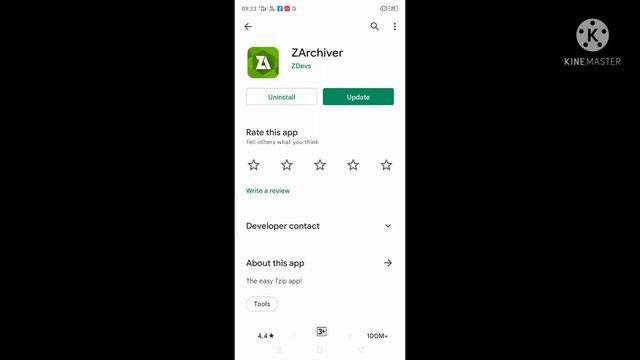 How to download Pokemon Fire Ash in Android in 2022 смотреть онлайн