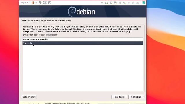 Debian Installing apache spark | Debian install apache spark | Debian installation apache spark смотреть онлайн