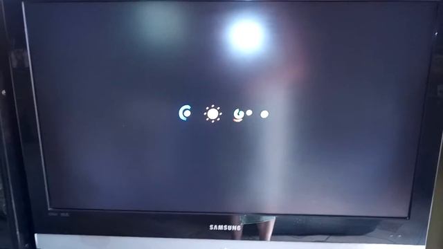 Video mal funcionamiento Mecool K6 1 смотреть онлайн