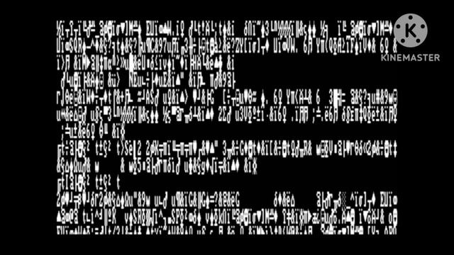 Hidden Windows NT 1.01 Startup Sound смотреть онлайн
