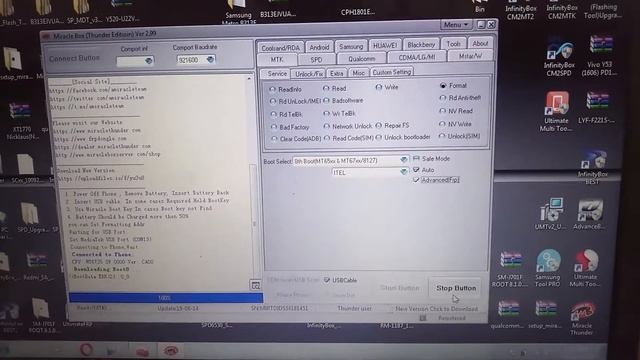itel A44 frp UNLOCK 1 click done смотреть онлайн