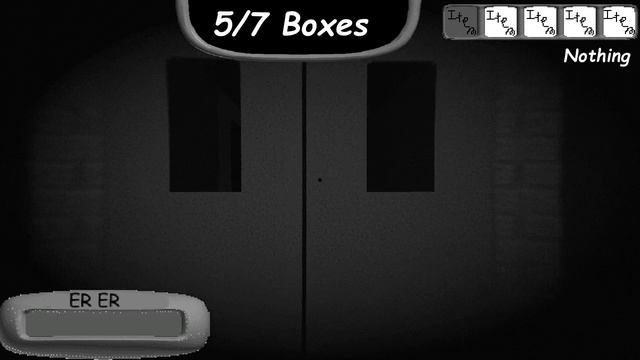 Baldi's Basics Modded - But Baldi's Lazy (Remastered) - V1.4.3 смотреть онлайн