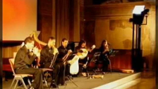 Corrente (2) Bernardo Storace смотреть онлайн