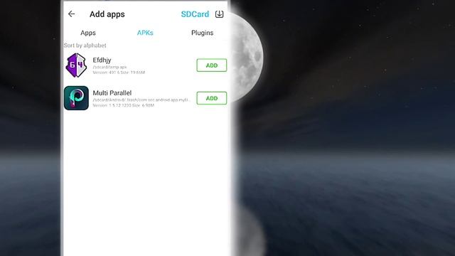 How To Root Any Honor Phone Without PC. Root Any Honor Android Phone Without Computer смотреть онлайн