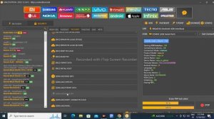 Poco x3 pro frp unlock tool mi account remove