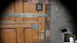 Granny на ПК со steam!