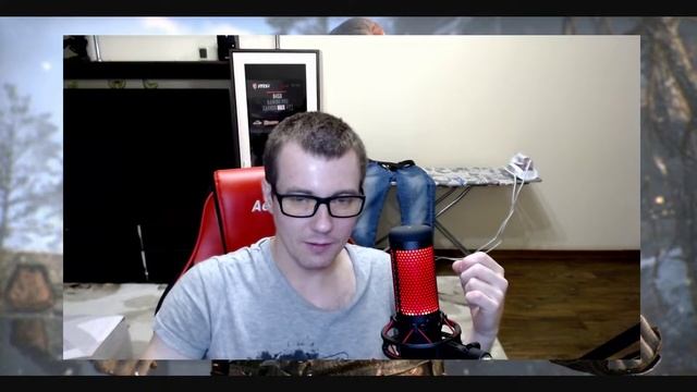 Мужская смертность в России. Пора эту проблему решать. смотреть онлайн