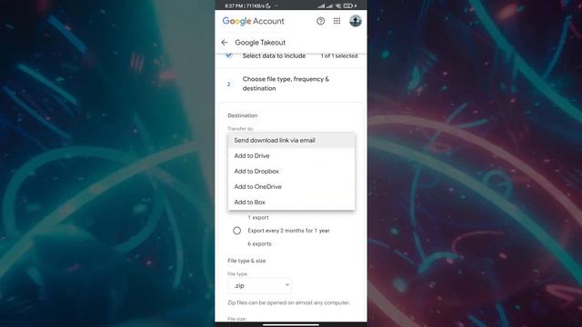 How To Download all Pictures and Videos from Google Photos in ONE Click (2023) смотреть онлайн