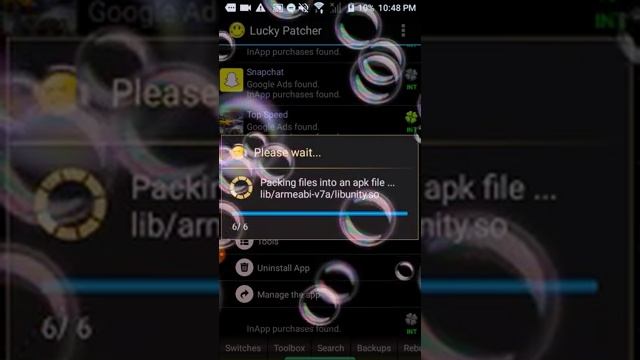 How to hack Top Speed drag racing with Lucky Patched on Android device смотреть онлайн