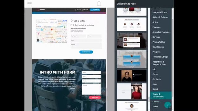 Create Android APP Using Offline HTML with WEB2APK смотреть онлайн