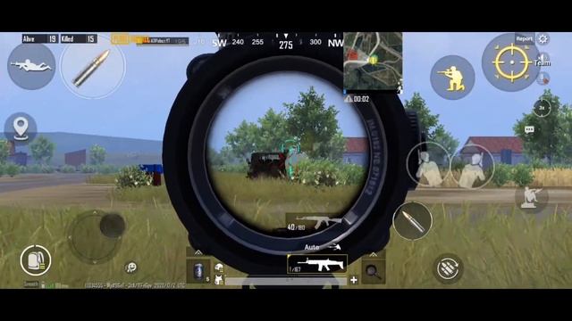 pubg mobile redmi note 9 pro | папки | папджи | папжи | пап жи | pubg | pubgmobile смотреть онлайн