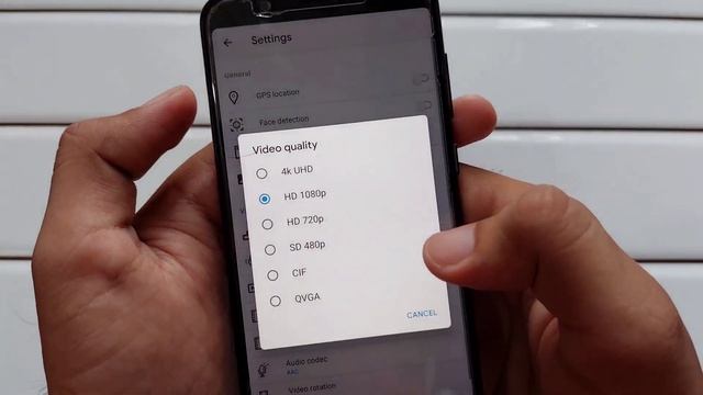 Havoc os v4.8 Official Gapps build for Asus Zenfone Max pro M1 | BEST ROM | Newtechlearners смотреть онлайн