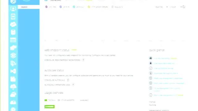 TYPO3 CMS in the Microsoft Azure Cloud - Johannes Goslar смотреть онлайн