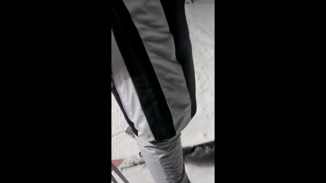 Практические занятия 9