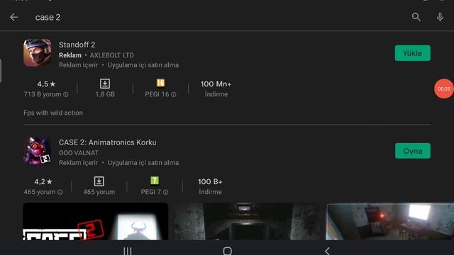 fnaf security breach nasıl mobile indirilir смотреть онлайн