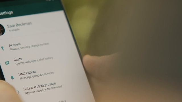 Android Secrets and Hacks // 20 Hidden Features You Didn't Know Existed! смотреть онлайн