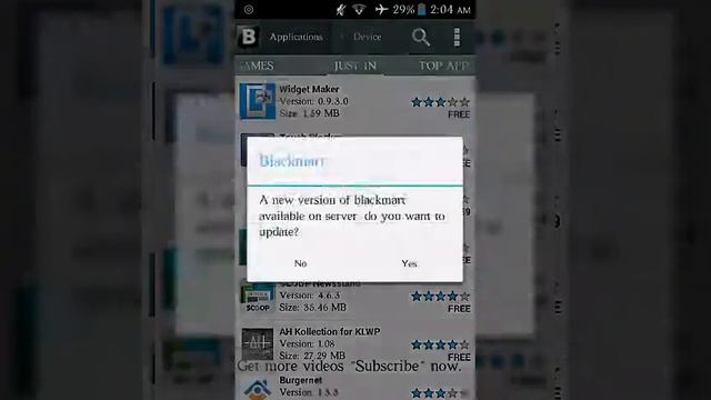 free paid android apps downloads - how to download paid apps free on android смотреть онлайн