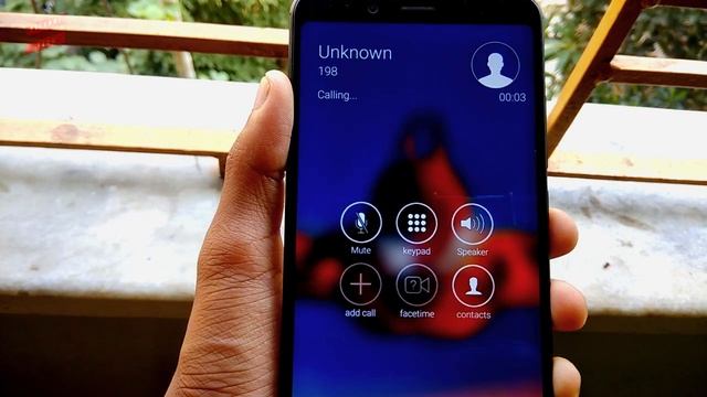 MIUI 10 Change Incoming/Outgoing Calling Screen ! BEST CALLER SCREEN MIUI 10 ! NO ROOT смотреть онлайн