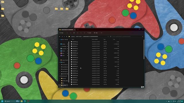 How To Dump Wii U Discs To Install On A Wii U Console Or Use With CEMU Emulation! смотреть онлайн