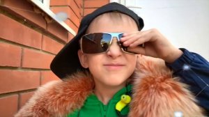 Руслан как Богатый Школьник и Бедный на САМОИЗОЛЯЦИИ | Новые ВАЙНЫ от РОМАРИКОВ