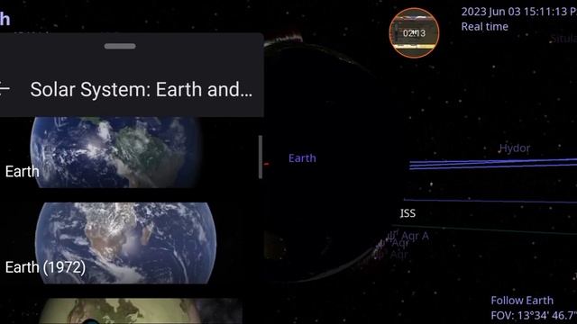 can u teach me How to install Earths history in celestia Space simulator? смотреть онлайн