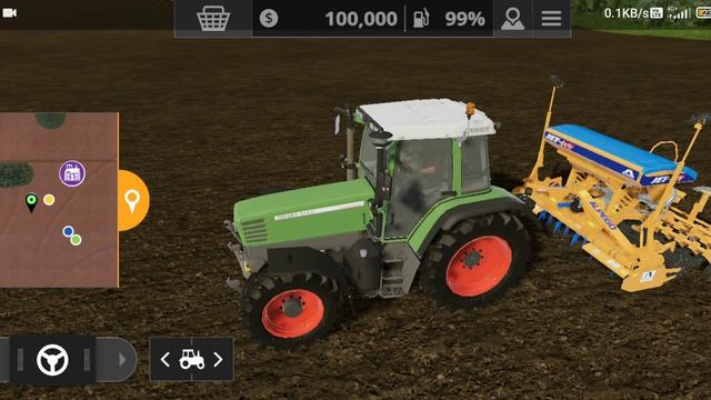 redmi Note 10 Pro FS 20 Ne chal raha mobile version Android 11 смотреть онлайн