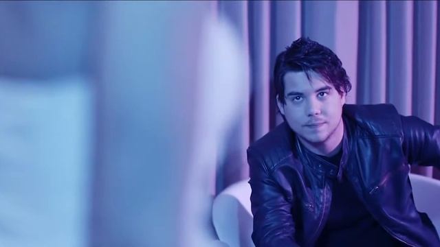 ARTIST:Najoua Belyzel TRACK: Tu me laisses aller FEAT. Flow Dance Academy Paris смотреть онлайн