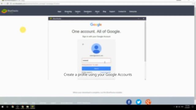 How to Download & Use Remote Link (PC Remote) on your Computer. Valid for Windows 7/8/10 смотреть онлайн