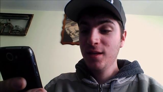 How To Play Pokemon Yellow on Android Devices (Old) смотреть онлайн
