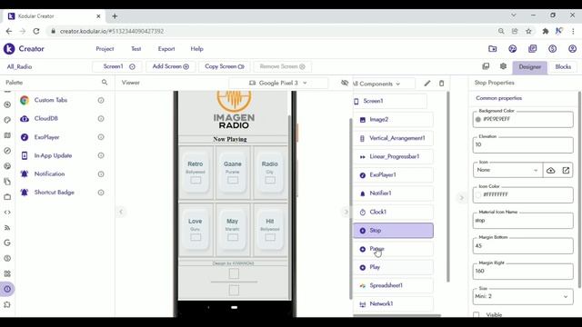 How to Listen to FM Radio on Your Android Device: Top FM Radio App Review смотреть онлайн