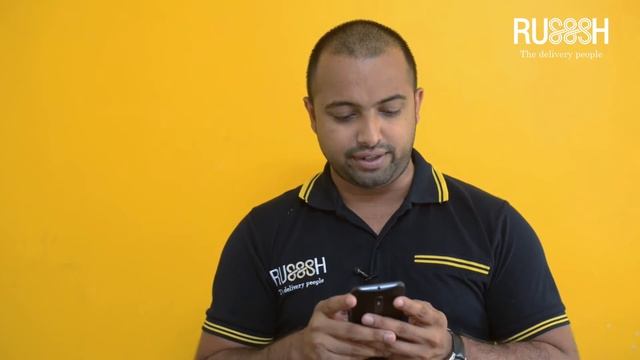 Russsh.com - Introducing our NEW Android App смотреть онлайн