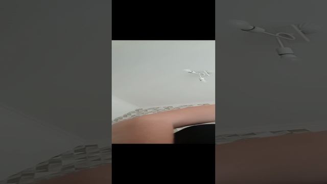 вoруем у Jakenia её вещи