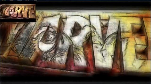 System Animator 10 - ANIMATED Wallpaper! смотреть онлайн