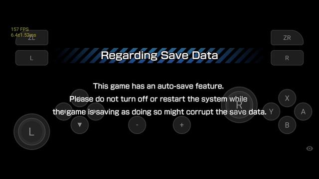 BLAZBLUE CROSS TAG BATTLE Special Edition Switch Game on android | Skyline emulator Android смотреть онлайн