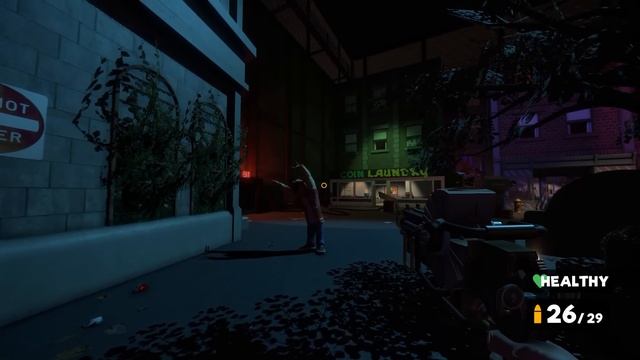[Vinesauce] Vinny - My Friendly Neighborhood (PART 1) смотреть онлайн