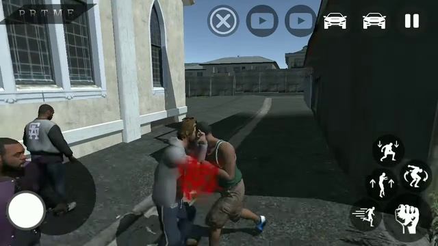 HOW TO DOWNLOAD GTA 5 ON ANDROID 2022||GTA 5 KO MOBILE ME KAISE DOWNLOAD KAREN|| смотреть онлайн