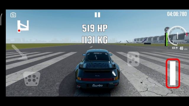 Assoluto Racing V2.11.0 Update Quick Review (Top Speed Test + Interiors) смотреть онлайн