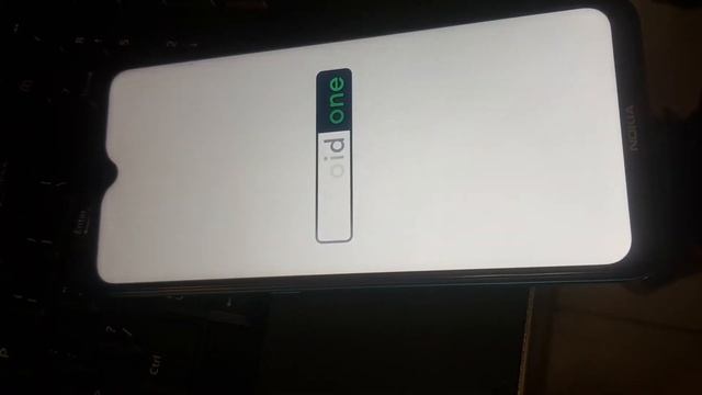 nokia 5 2 pasword reset and frp bypass Android 11 latest securty смотреть онлайн