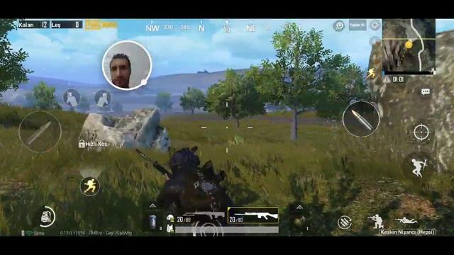 2019 07 16 01 17 57 com tencent ig смотреть онлайн